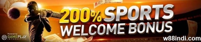 x5bet เงินฝากแรกในการโปรโมชันสปอร์ตบุ๊ค